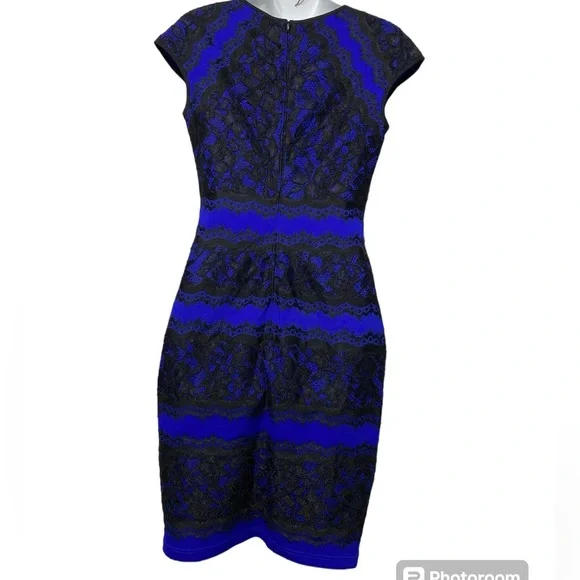 chinese dress ladies Tadashi Shoji CGC24685L